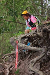 BIB: 
                            <button type="button" onclick="openModal(22189938)" class="btn btn-primary btn-sm float-right btn-popup" data-toggle="modal" data-target=".modal-high-quality">
                        <i class="fas fa-shopping-cart"></i> Add to Cart
                    </button>
                                            <button type="button" onclick="isThisMe(22189938, true)" class="btn btn-success btn-sm float-right btn-popup btn-isme hidden" data-toggle="tooltip" data-placement="bottom" title="นี่คือรูปของคุณใช่ไหม คลิกที่นี่เพื่อเอาเข้าอัลบั้ม">
                        <i class="fas fa-plus"></i> Add to album
                    </button>
                    <button type="button" onclick="isThisMe(22189938, false)" class="btn btn-warning btn-sm float-right btn-popup btn-isnotme hidden">
                        <i class="fas fa-ban"></i> Remove from album
                    </button>